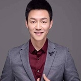 梁健强家庭心理