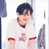 Bingkek3