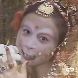 抢你奶茶