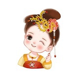 魑魅魍魉