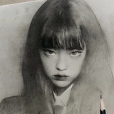 利奥利奥o