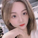 小星baby🎀