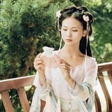 香道雅集