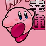 tttt