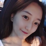 恭喜发财