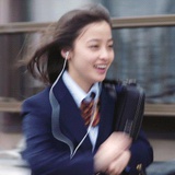 梦比优斯