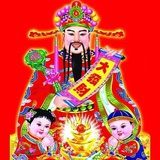 水饺啥馅儿