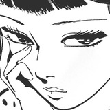 橙子呀