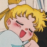 兔美酱酱酱
