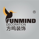 非界设计机构