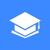 博学三一学院