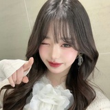 🌷