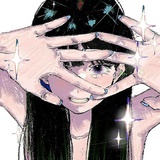 日记本