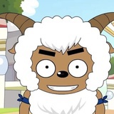 hoho