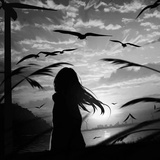 Free