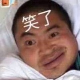 全是答案∪･ω･∪