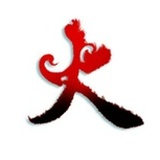 火哥自媒体