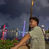 他超哥