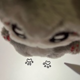 等等哇