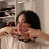 小宁