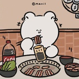 小熊