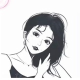 ✨一鹤