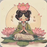雀里有山林
