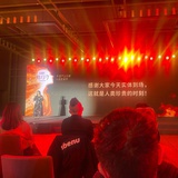 简单直接粗暴