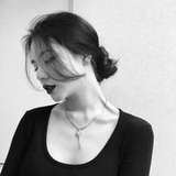 奔跑的风