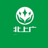 北上广素食