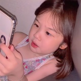 小葵～