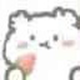小报