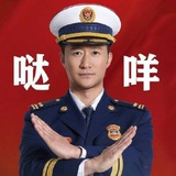 随意春芳歇