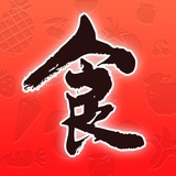 美食心汇