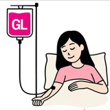 龙眼树下烤土魠