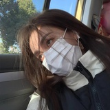 网名很好听.