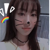 Lulu