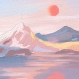 郭达