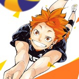HINATA