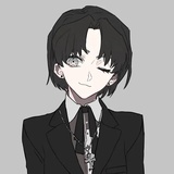 有内鬼取消交易