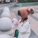 瘦瘦