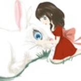 Fiverr