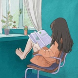 无糖可乐🥤