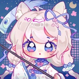 🌸