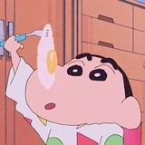 朝朝暮暮