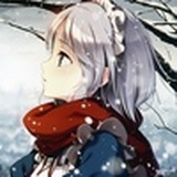 星河昭耀