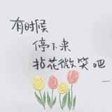 十点的晨光和四