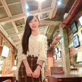 LeeSunHee