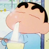 哇唧娱乐郭老师