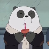 那么吃含笑半步